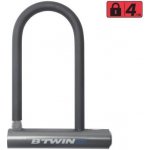B'Twin U 500 – Hledejceny.cz