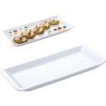 Tescoma podnos servírovací GUSTITO 38x16cm – Sleviste.cz