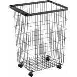 Yamazaki Tower 4777 55l černý – Zboží Dáma