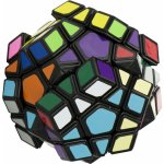 Kruzzel 19886 Magická kostka MEGAMINX 12 stranná – Zboží Dáma