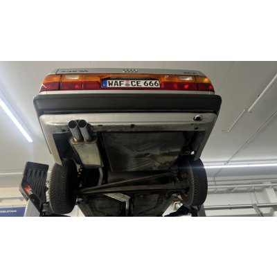 FOX AU070022-086-ANL – Hledejceny.cz