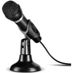 Speed Link SL-800002-BK – Zboží Živě