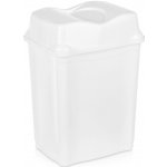 Orion WHIRPOOL 28 l – Zboží Dáma