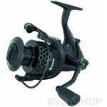 ALBASTAR U2 FRS 460 – Sleviste.cz