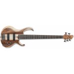Ibanez BTB745 – Zboží Dáma