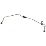 Vysokotlaké vedení, vstřikovací systém ORIGINAL RENAULT 8200 745 142 | Zboží Auto