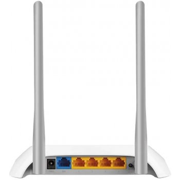 TP-Link TL-WR850N