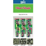Hikari Staple Medium 2 kg – Hledejceny.cz