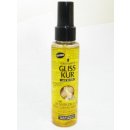 Gliss Kur Hair Repair Ultimate Oil Elixir sérum pro lámající se vlasy 100 ml