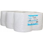 Merida Maxi 2 vrstvy, 6 x 100 m – Sleviste.cz