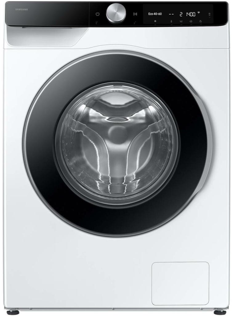 Samsung WW11DG6B85LKU4