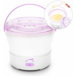 RIO Stripless hard wax heater – Zboží Dáma