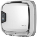 Fellowes AeraMax Pro AM III PC – Hledejceny.cz