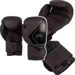 Venum Contender 2.0 – Sleviste.cz