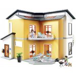 Playmobil 9266 Moderní obytný dům – Hledejceny.cz