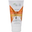 Bielenda Neuro Glicol + Vit. C exfoliační čistící emulze pro pleť s nedokonalostmi 100% Stable Vitamin C 150 g