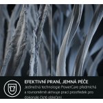 Set AEG LFR95166UC + TR959M6SC – Zboží Dáma