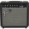 Fender Frontman 20G