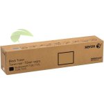 Xerox 013R00657 - originální – Zboží Živě