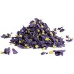 Sléz květ Králík a hlodavec 20 g – Zboží Dáma