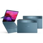 Lenovo Yoga Tab Plus ZAEG0039CZ – Zboží Živě