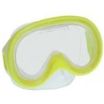 Escubia Sprint Kid – Hledejceny.cz