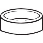 Bosal BS 256-026 – Hledejceny.cz