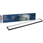 Filtr, vzduch v interiéru BOSCH 1 987 432 036 BO 1987432036 – Hledejceny.cz