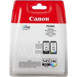 Canon 8287B005 - originální