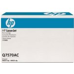 HP Q7570AC - originální – Hledejceny.cz