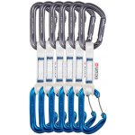 Ocún HAWK QD COMBI BIO-DYN-RING 15 mm 10 cm 6-pack – Zboží Dáma