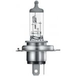Osram Allseason Super H4 P43t 12V 60/55W 64193ALS | Zboží Auto
