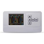 Urban digitální controller 0-10V – Hledejceny.cz