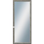 DANTIK Anversa 50 x 120 cm stříbrná 3152 – Hledejceny.cz