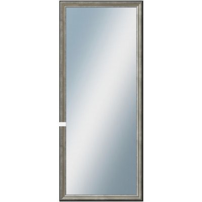 DANTIK Anversa 50 x 120 cm stříbrná 3152 – Hledejceny.cz