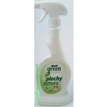 Real Green Clean Plochy multifunkční prostředek rozprašovač 500 g – HobbyKompas.cz