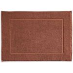 Kela Ladessa Ladessa terra 70 x 50 cm – Sleviste.cz