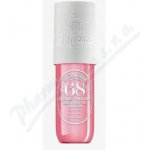Sol de Janeiro Brazilian Crush Cheirosa 40 tělový sprej 90 ml – Sleviste.cz