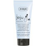 Ziaja Jeju mladá pleť Mikro exfoliační pasta 75 ml – Hledejceny.cz