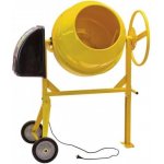 GÜDE CM 160 L 55071D – HobbyKompas.cz