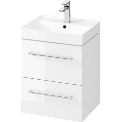 CERSANIT S932-067 – Zboží Dáma CERSANIT S932-067 – Zboží Dáma