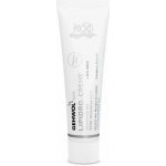 Gehwol Med Lipidro Cream krém na nohy pro suchou a citlivou pokožku 75 ml – Hledejceny.cz