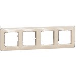 Schneider Electric SDD312804 – Hledejceny.cz