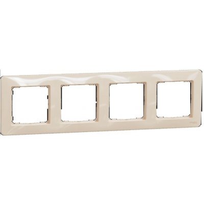 Schneider Electric SDD312804 – Hledejceny.cz