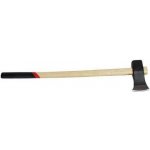 FESTA Kalač 19371 4000 g se sklolaminátovou násadou 93 cm – Zboží Mobilmania