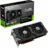 Grafická karta Asus DUAL-RTX4070S-12G-EVO 90YV0KC1-M0NA00