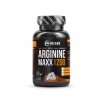 Aminokyselina MaxxWin Arginine Maxx 1200 90 kapslí