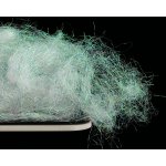 Sybai Fine Flash Dubbing Pearl – Hledejceny.cz