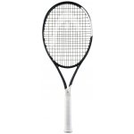 Head Speed MP L 2026 – Sleviste.cz