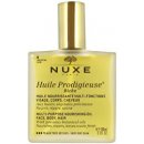 Nuxe Huile Prodigieuse Riche multifunkční výživný olej 100 ml